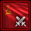 МАРАФОН НА СИМВОЛАХ 2022