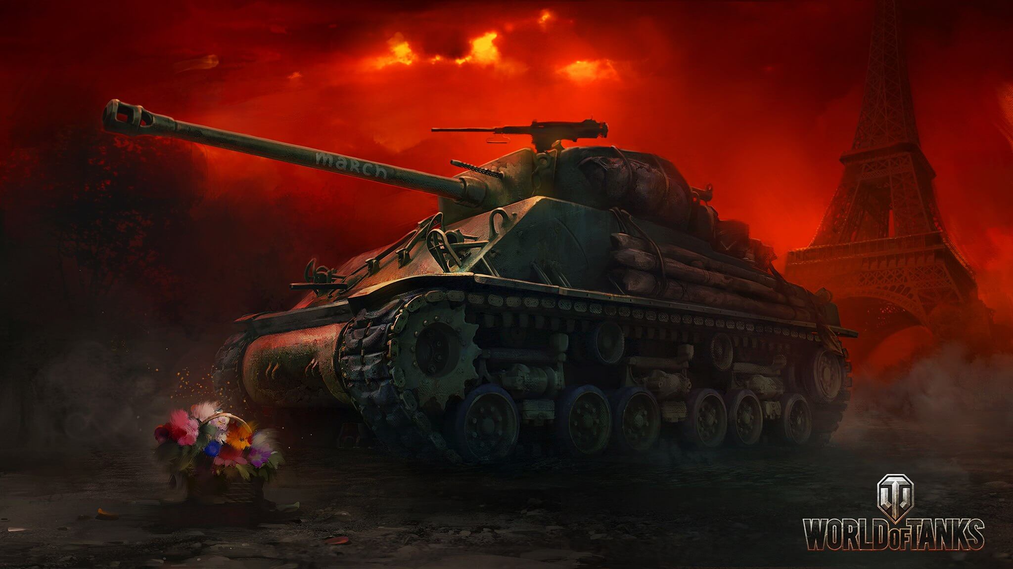 Вавилон wot. Ворлд оф танк. Танк арт. Обои танки. World of Tanks арт.