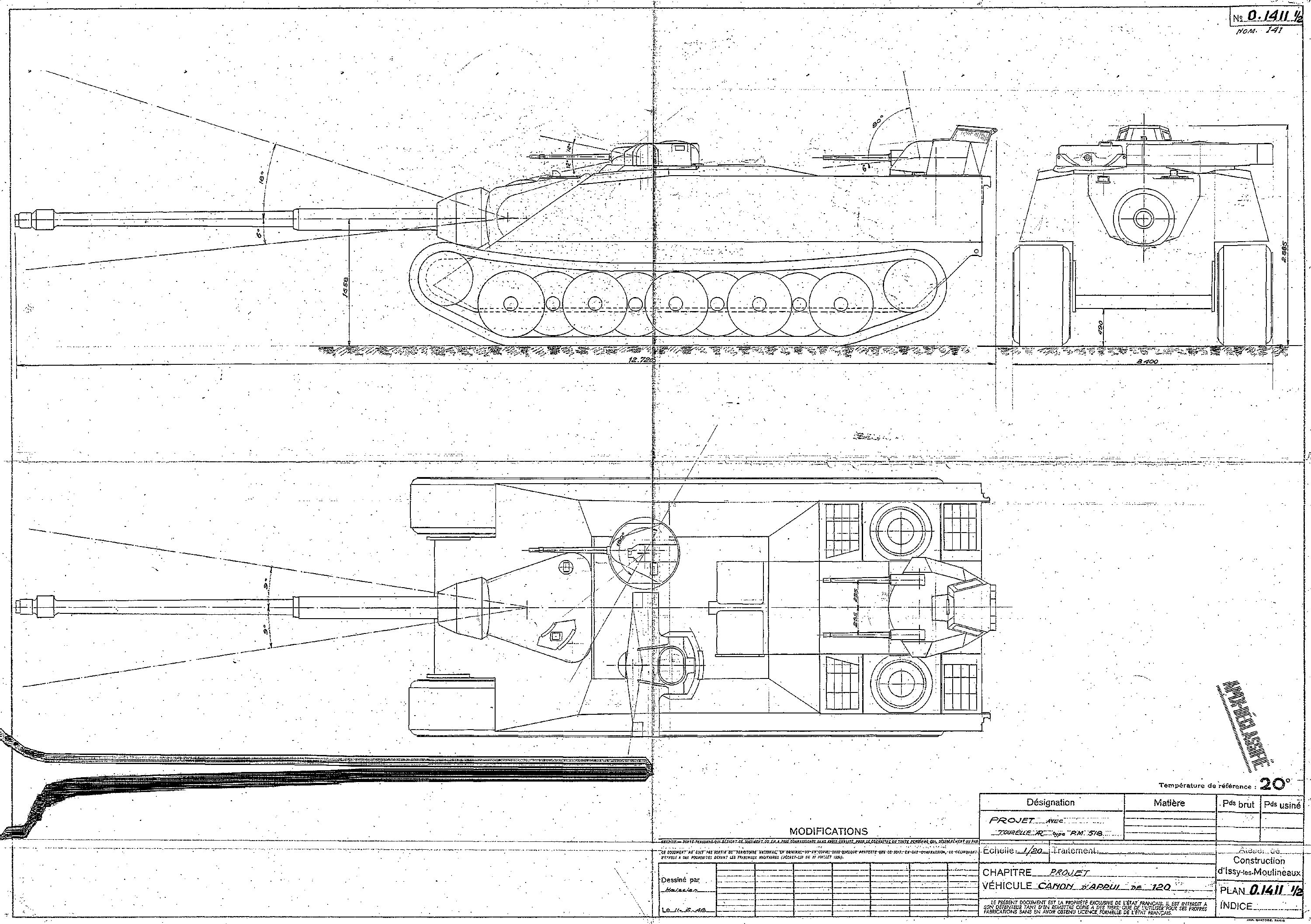 Как работают чертежи в world of tanks