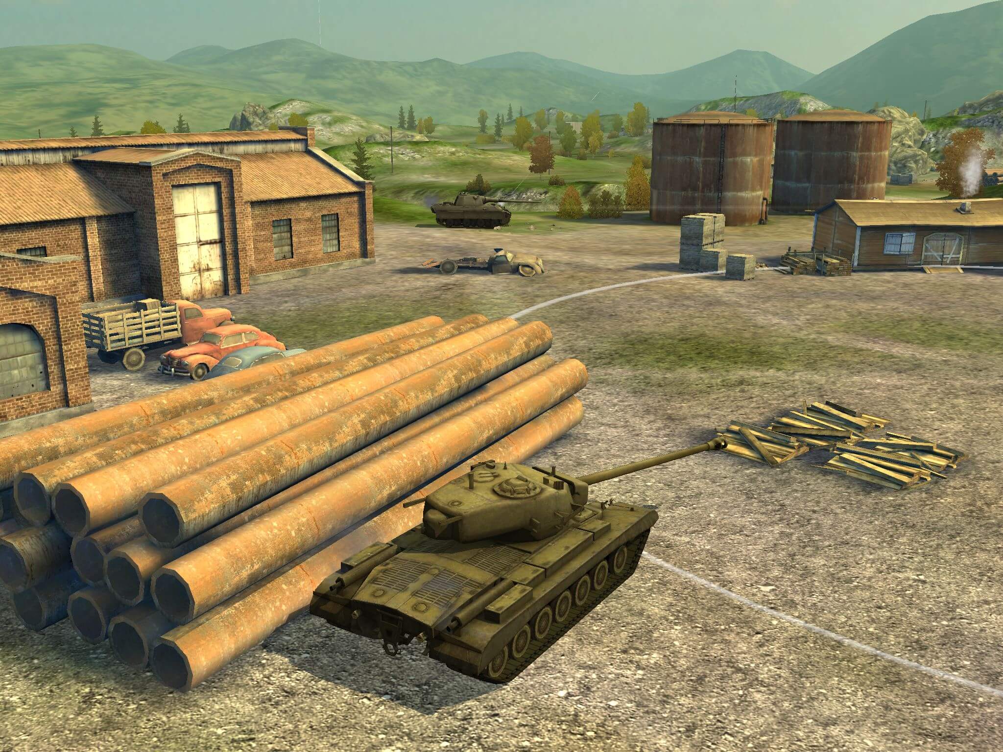 World of Tanks блиц. Блитз 2014. Старый блиц 2014. Blitz 3d games.