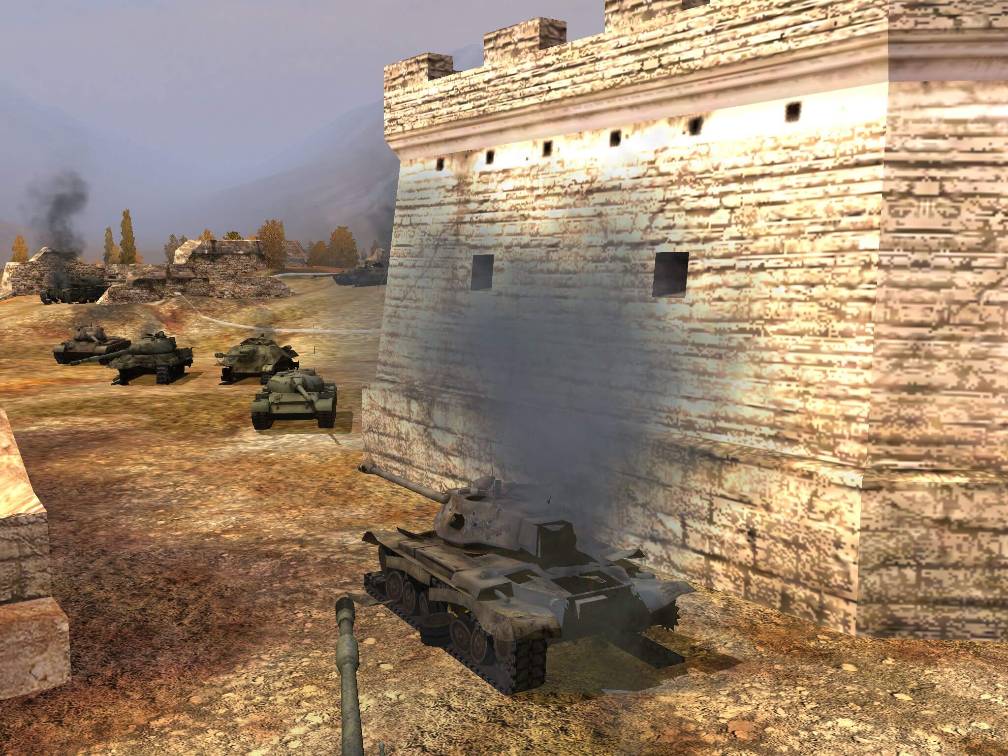 Blitz games. WOT Blitz геймплей. World of Tanks мобильный геймплей. World of Tanks Blitz новости.