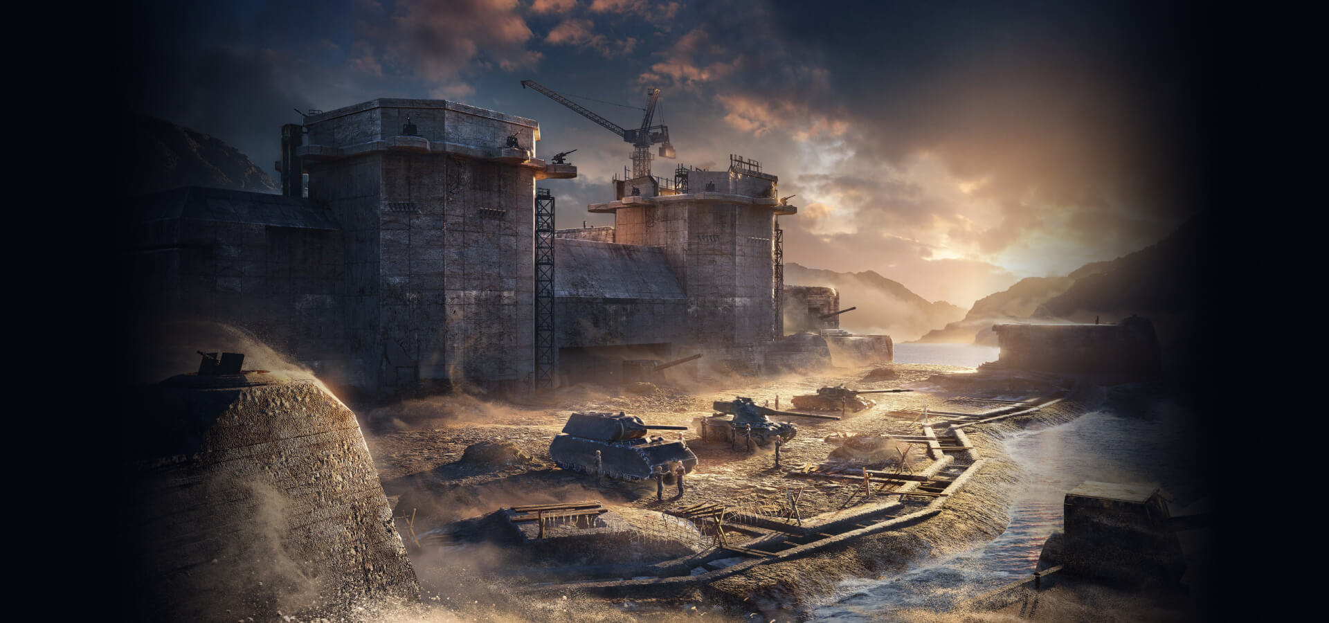 Объект 259 танк. Бз 75 танк. Об 279 world of tanks. Манёвры в мире танков. Британские танки вот.