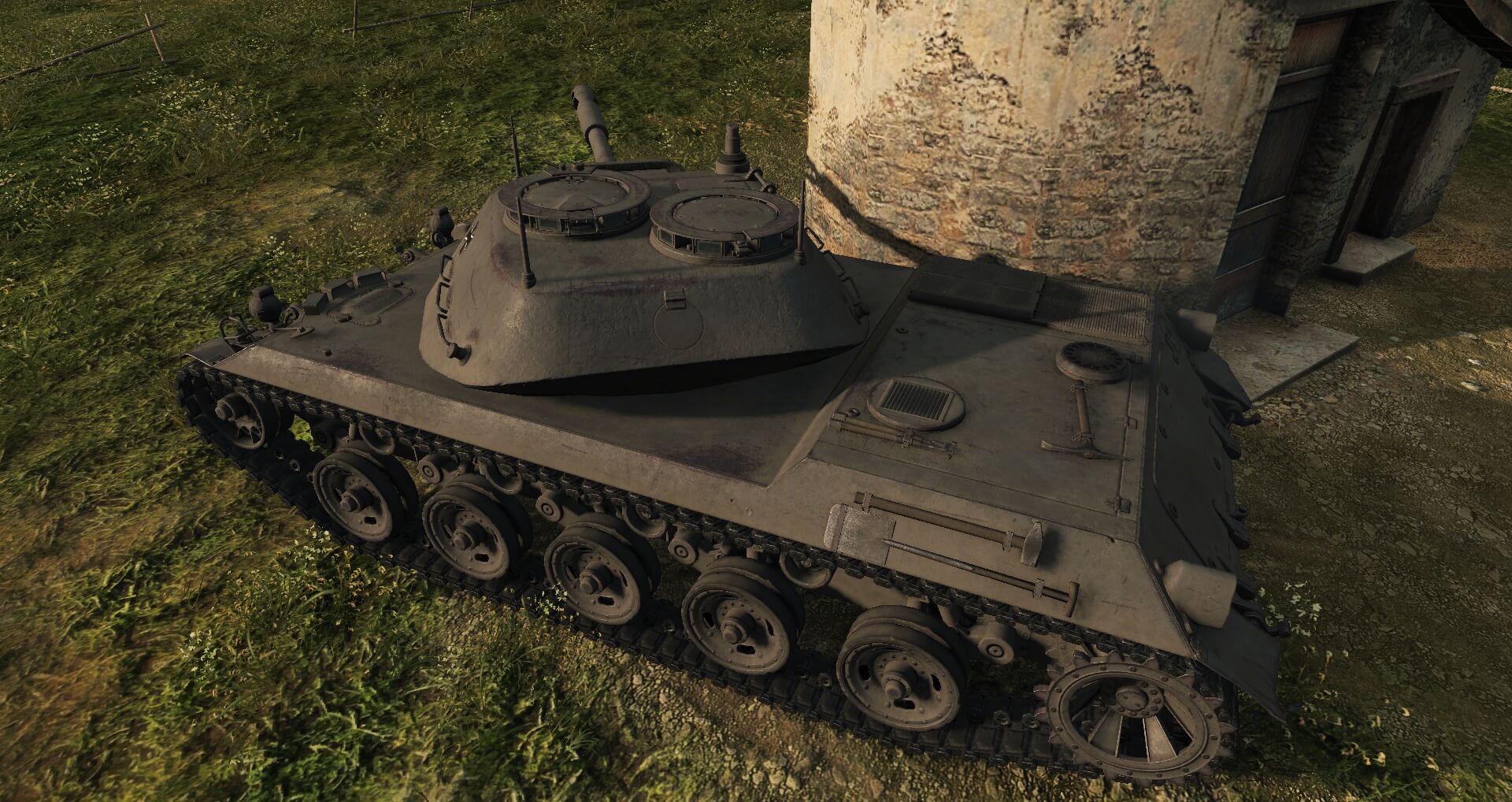 Ru 251