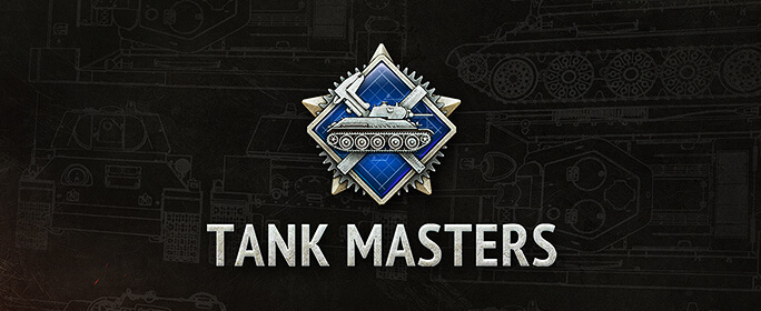 Приложение tank. Танкс Мастерс. Tank Masters игра. Алхимик танки. Tank_Master карта.