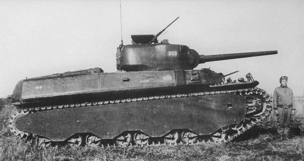 М 6м 0. Американский танк м6. M6a1 танк. Тяжёлый танк m6a1. М6а2е1 американский танк в музее.