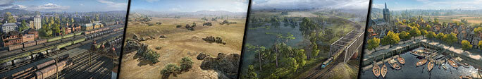 Хребет дракона карта в world of tanks