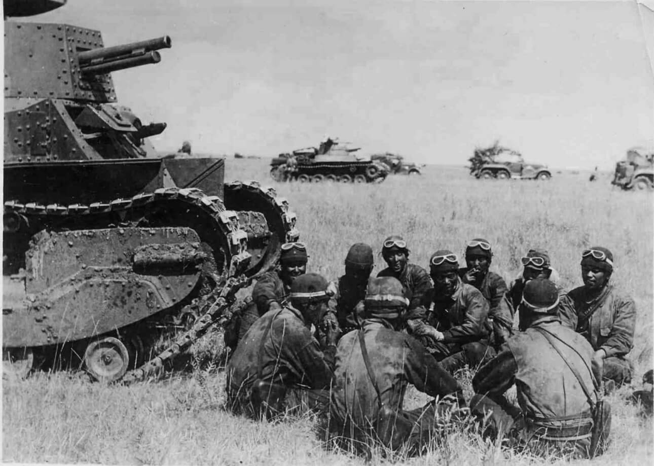 Япония 1939 год. Японские танки на Халхин-голе. Халхин-гол 1939. Японские солдаты Халхин-гол. 1939 Год битва у реки Халхин-гол.